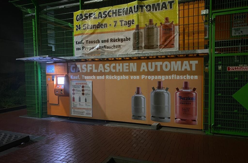 Rückgabe und Umtausch bei Online-Apotheken