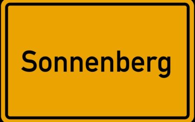 Freiverkäufliche Medikamente in Online Apotheken