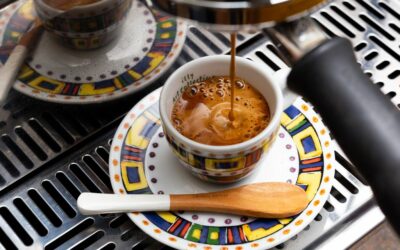 Online-Rezepteinlösung: Ein Schritt-für-Schritt Guide