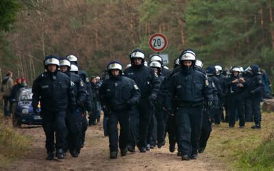 Online-Konsultationen mit Ärzten
