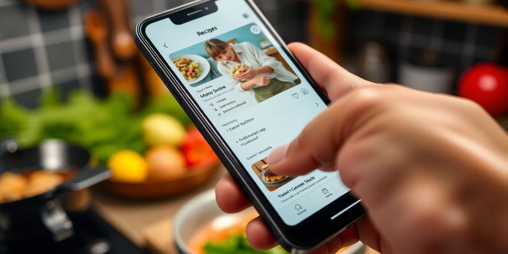 Rezept einlösen per App oder Post: So funktioniert es