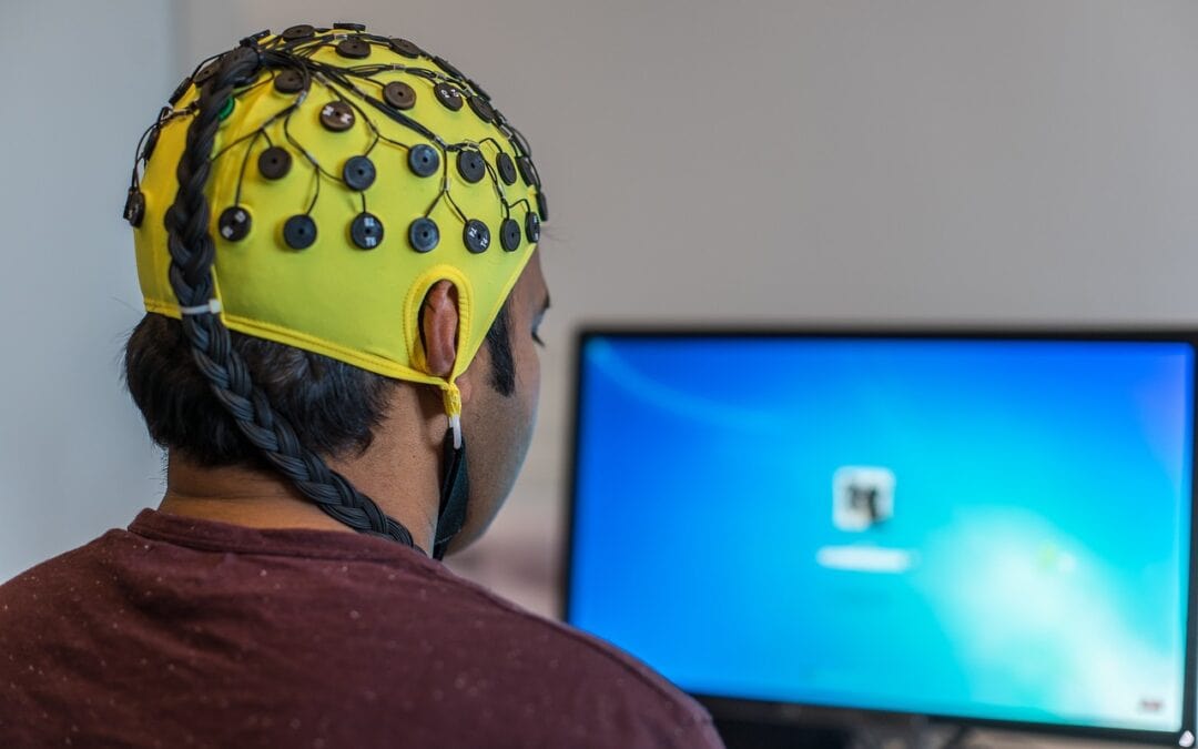 Neurologische Medikamente online kaufen